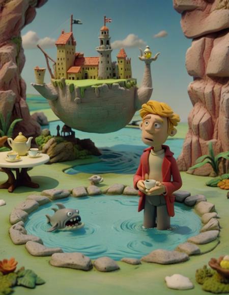 03376-1685805037-claymation, best quality, masterpiece, a Danish boy in Atlantis landscape at Tea time _lora_CLAYMATE_V2.03__1_.png